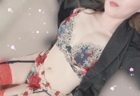 9/23❤︎お礼💌💞