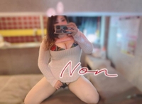 🌃⭐️肉欲におぼれた夜⭐️🌃