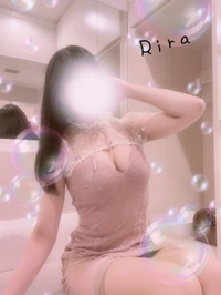 おはよう🧡