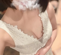 🤍あとちょっと！🤍