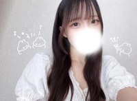 初めてのご予約…🥹♡