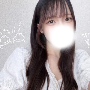 初めてのご予約…🥹♡