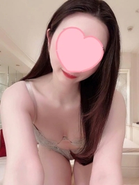 今週の疲れ、預かります🎁✨