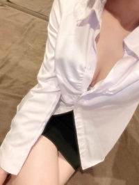 🩷出社🩷