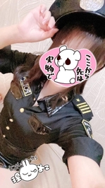 出勤してるよー！