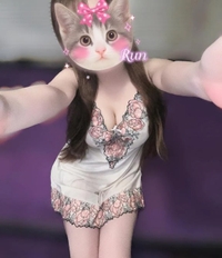 抱きしめて♥️テクニック♥️