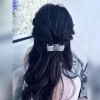 向かってます♡