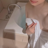 お礼?7/26(土)14:00〜のダーリン様?