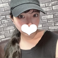 本指名Ｎさん💌
