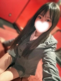🧸💌Mさんへ