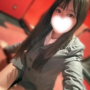 🧸💌Mさんへ