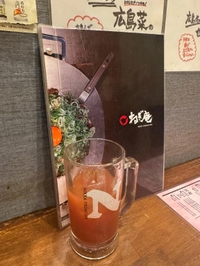 たくさんありがとう😭