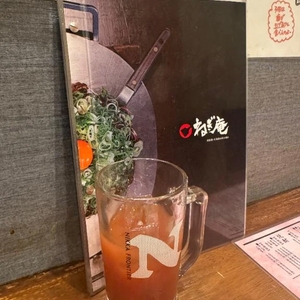 たくさんありがとう😭