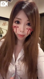 ムラムラ🔞