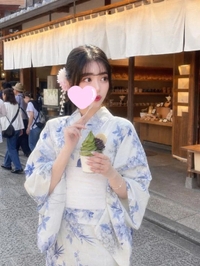 朝の誘惑...2人でえ♡ちなこと...♡