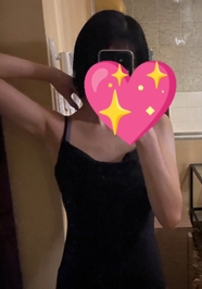 出勤👩‍❤️‍💋‍👨