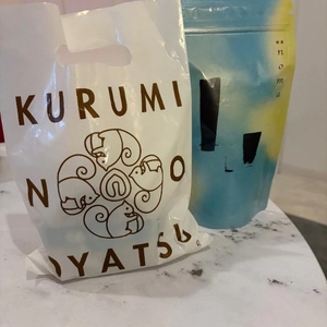 10:00のyサマ🫧