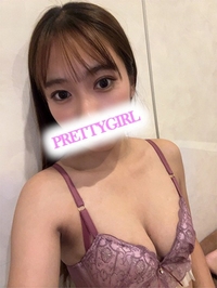 平日の朝3千円OFF　毎日21時以降2千円OFFサムネイル01