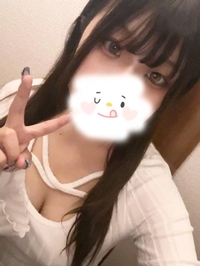 ありがと日記✉️𓂃𓈒𓂂𓏸