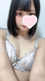 一緒に汗かいちゃお💧