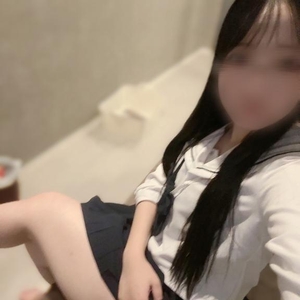 チラッ