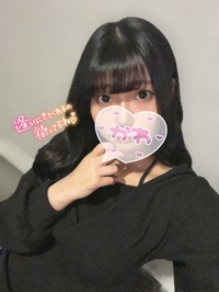 休日の日°・*:.。.☆