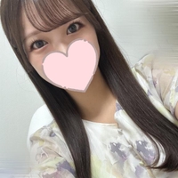 実は、、🐈‍⬛