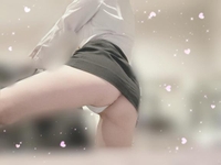 4/24❤︎お礼💌💞