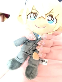 憧れは蘭ちゃん🥋💕