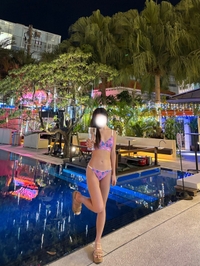 ちょっとほろ酔いかも…会いにくる？🫶