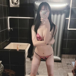 積もりに積もった