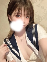 えちえち三昧♡