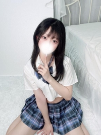 💌お礼❣️Aさんへ💌