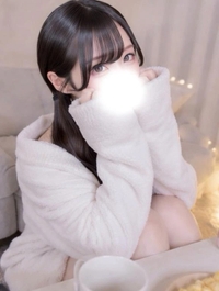 いまから🈳