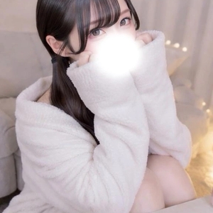 いまから🈳