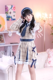 えり