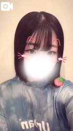 お盆最終日💛