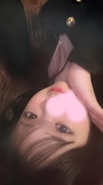 今日もたくさん❤︎