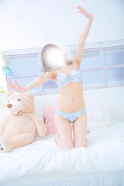 ૮‬  ܸᴗ  ̫ ᴗ‎ ܸ ა