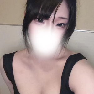 今日も1日✊🔥