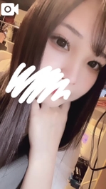 🈳 ♡ラスト枠♡が空きました 🈳