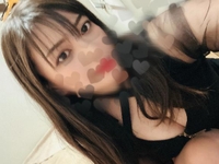 𝑇ℎ𝑎𝑛𝑘 𝑦𝑜𝑢𝑇ℎ𝑎𝑛𝑘 𝑦𝑜𝑢♡♡