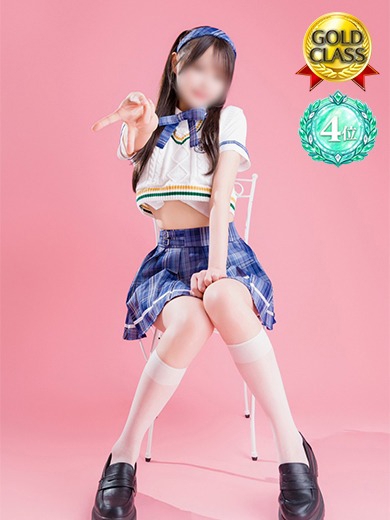 すずの♪5枚目