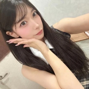 明日の🈳