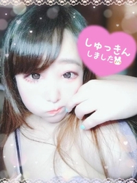 好きな音………😌