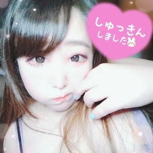好きな音………😌
