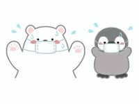 お休み！ごめんなさい。
