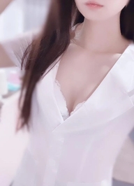 次回の約束🤞💖