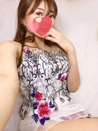 @本日は14時～🌟👀