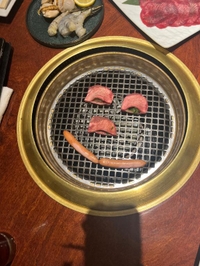 ことねの小言❣️